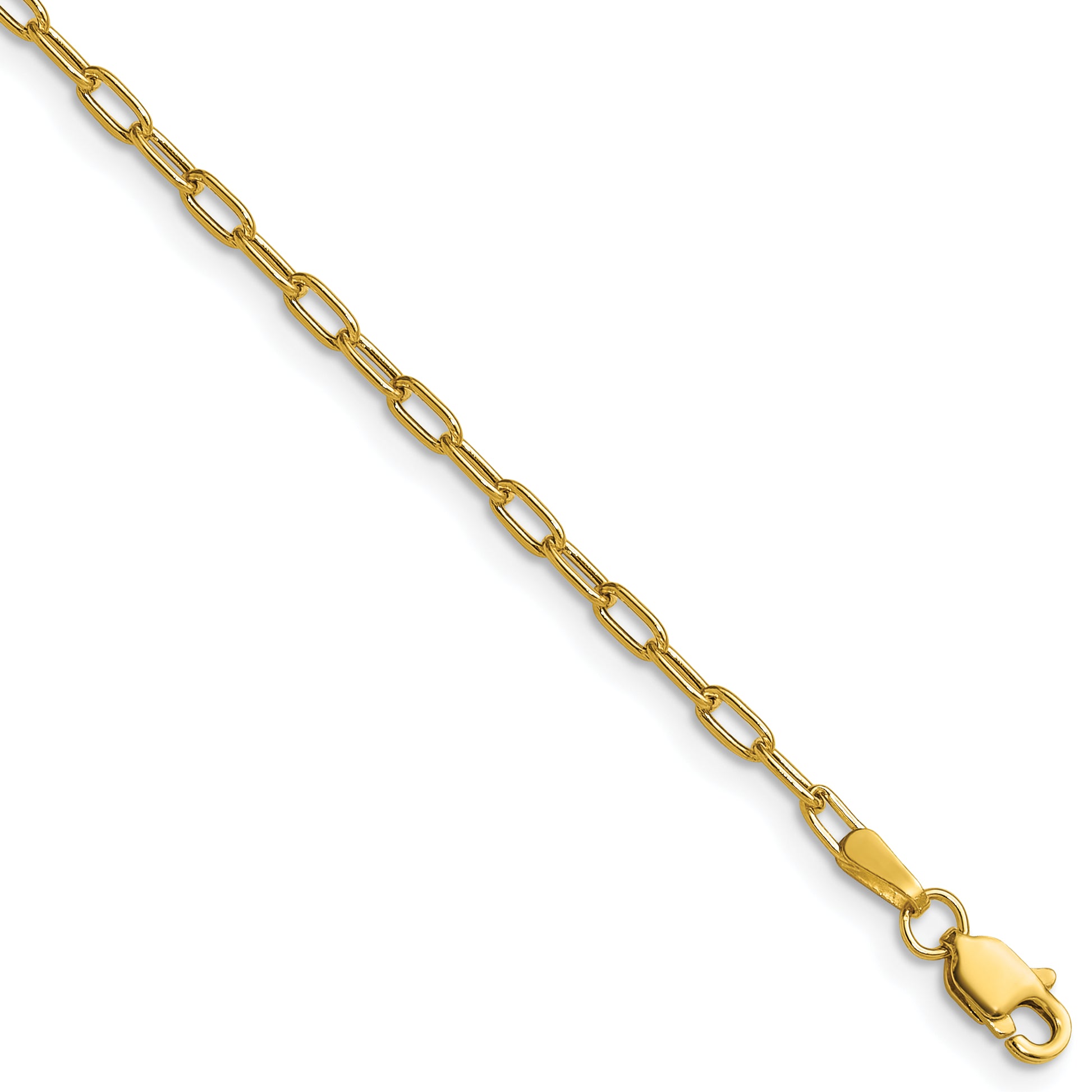 BC206-18