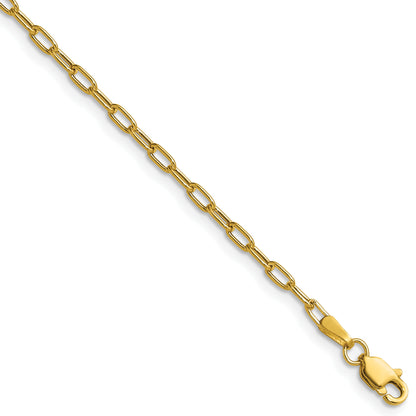 BC206-18