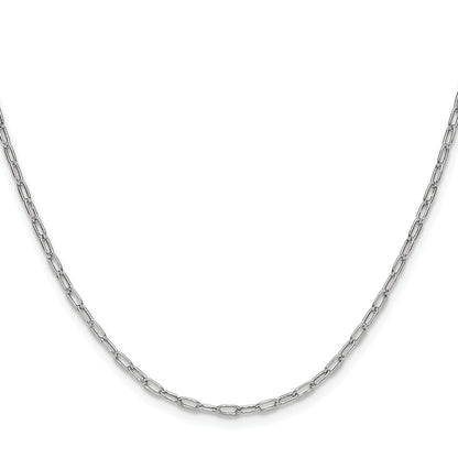 BC206W-20