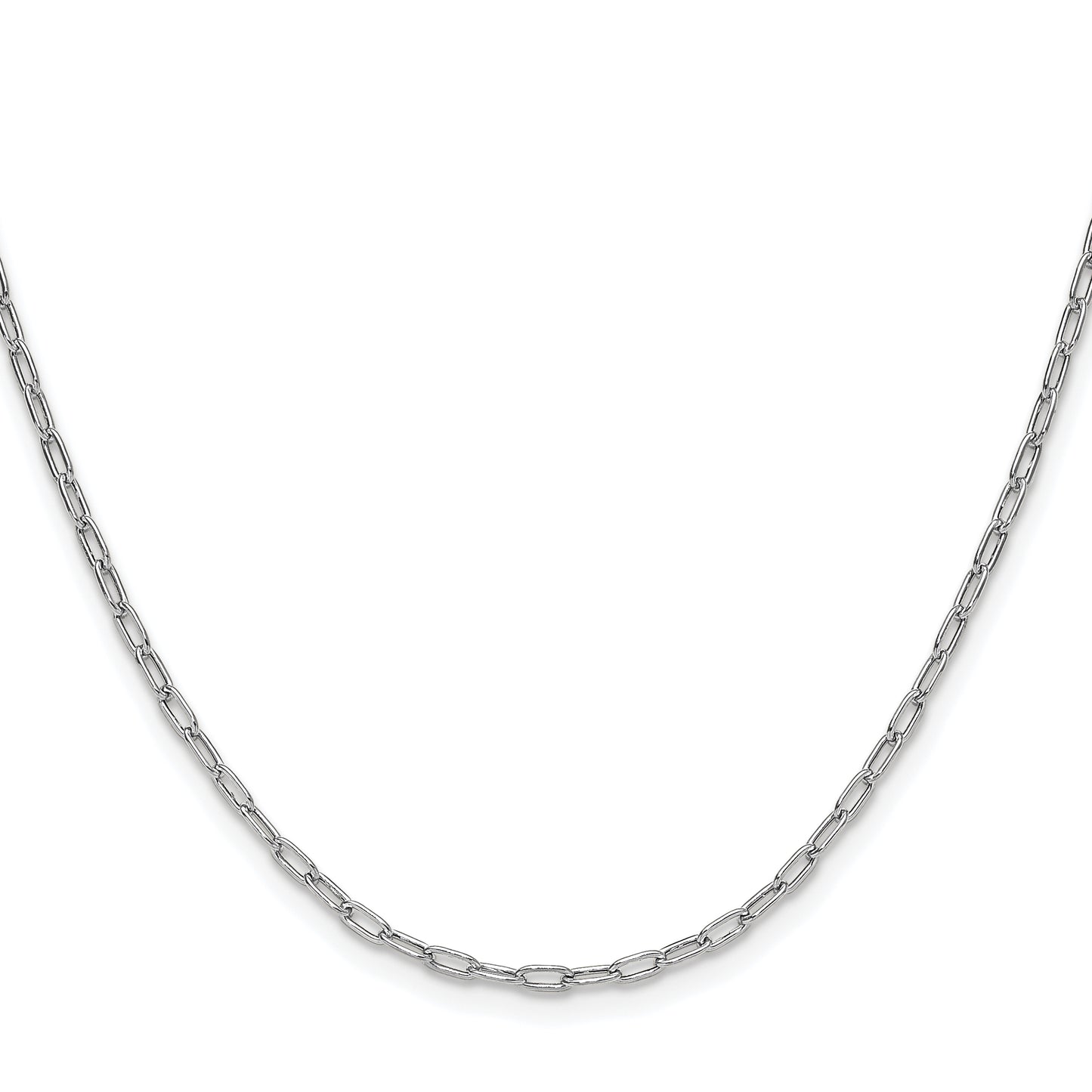 BC206W-16