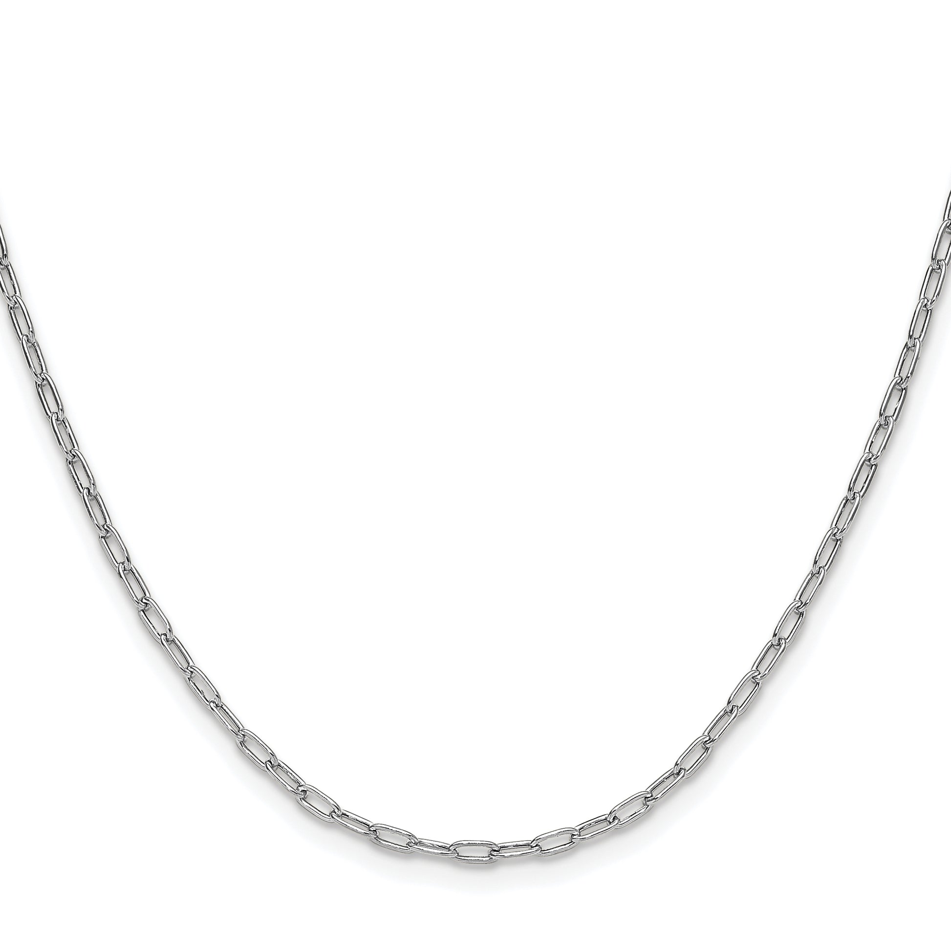 BC206W-24