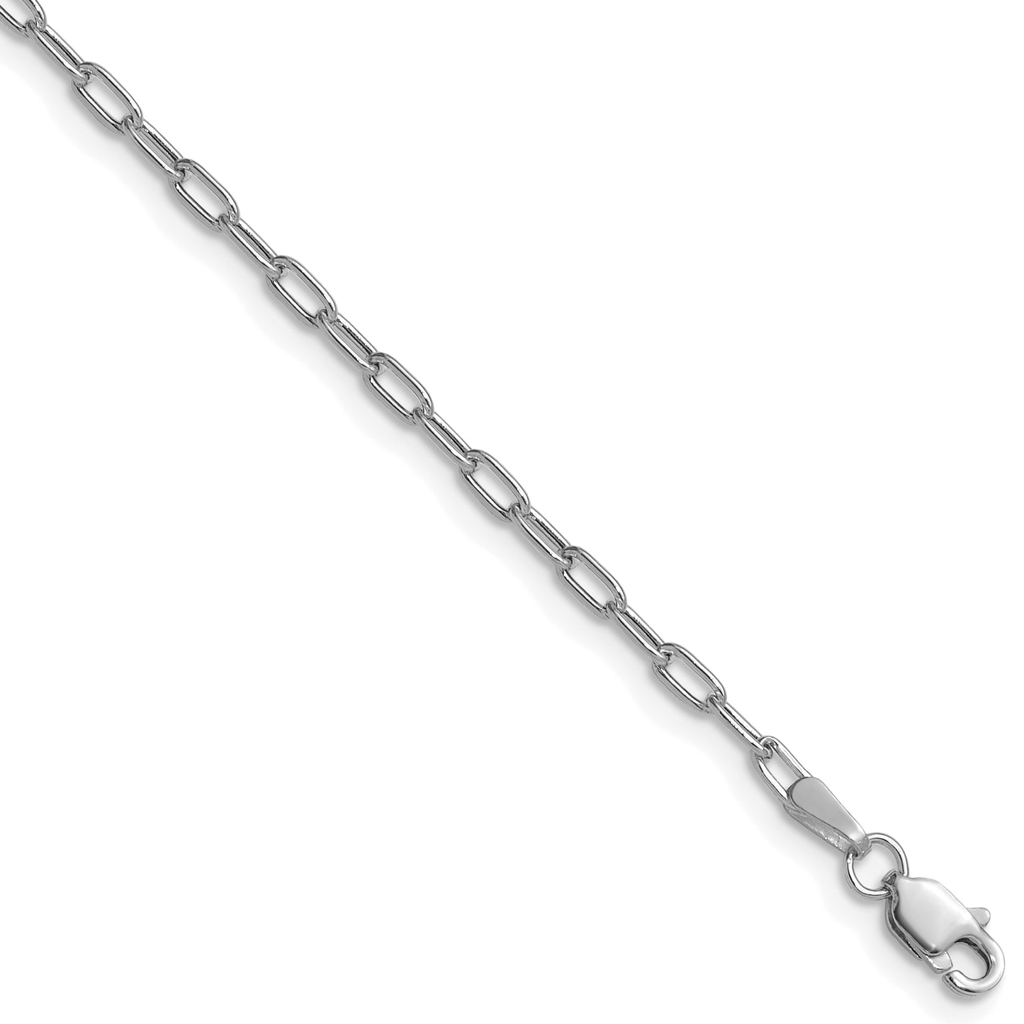 BC206W-20