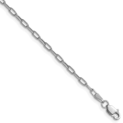 BC206W-18