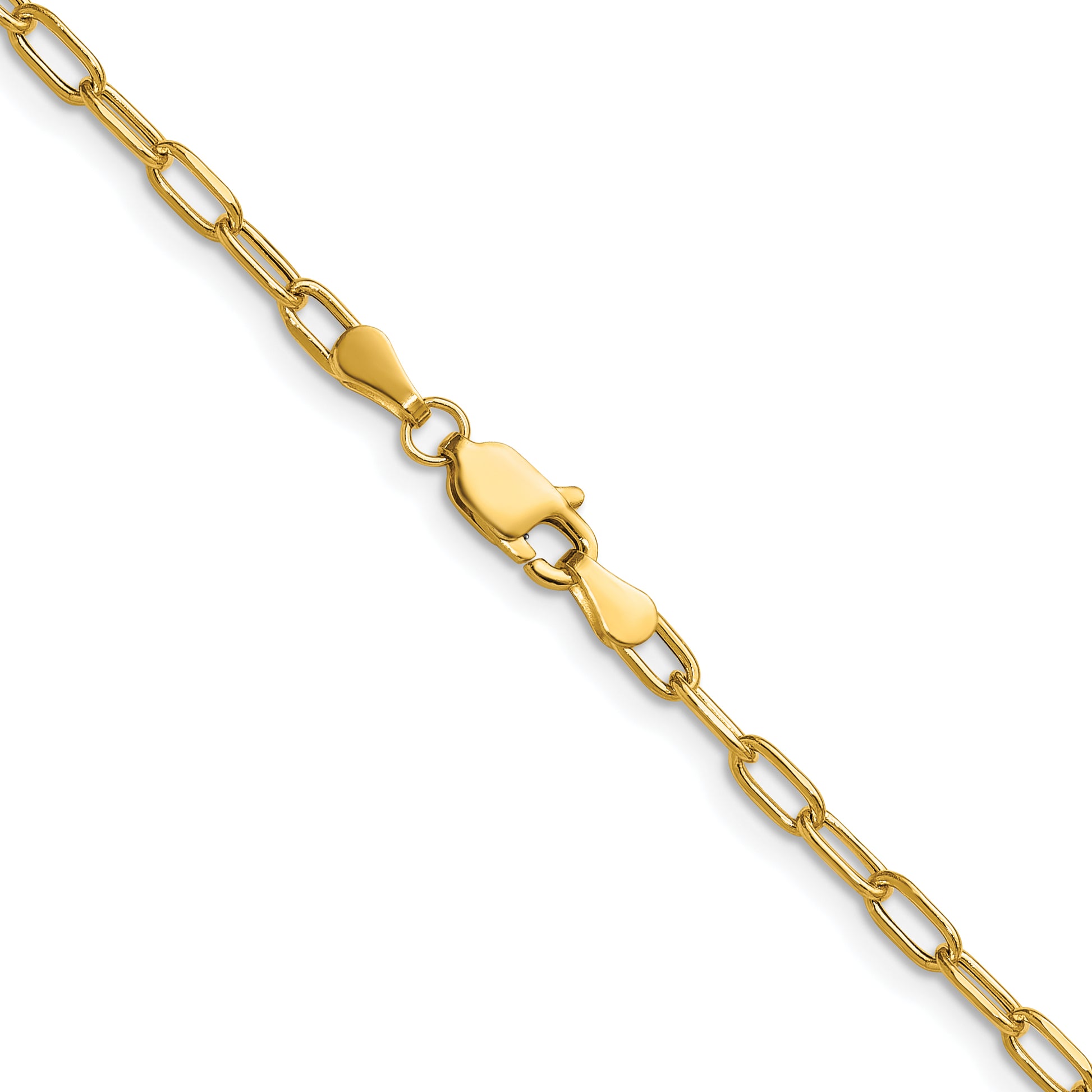 BC207-20