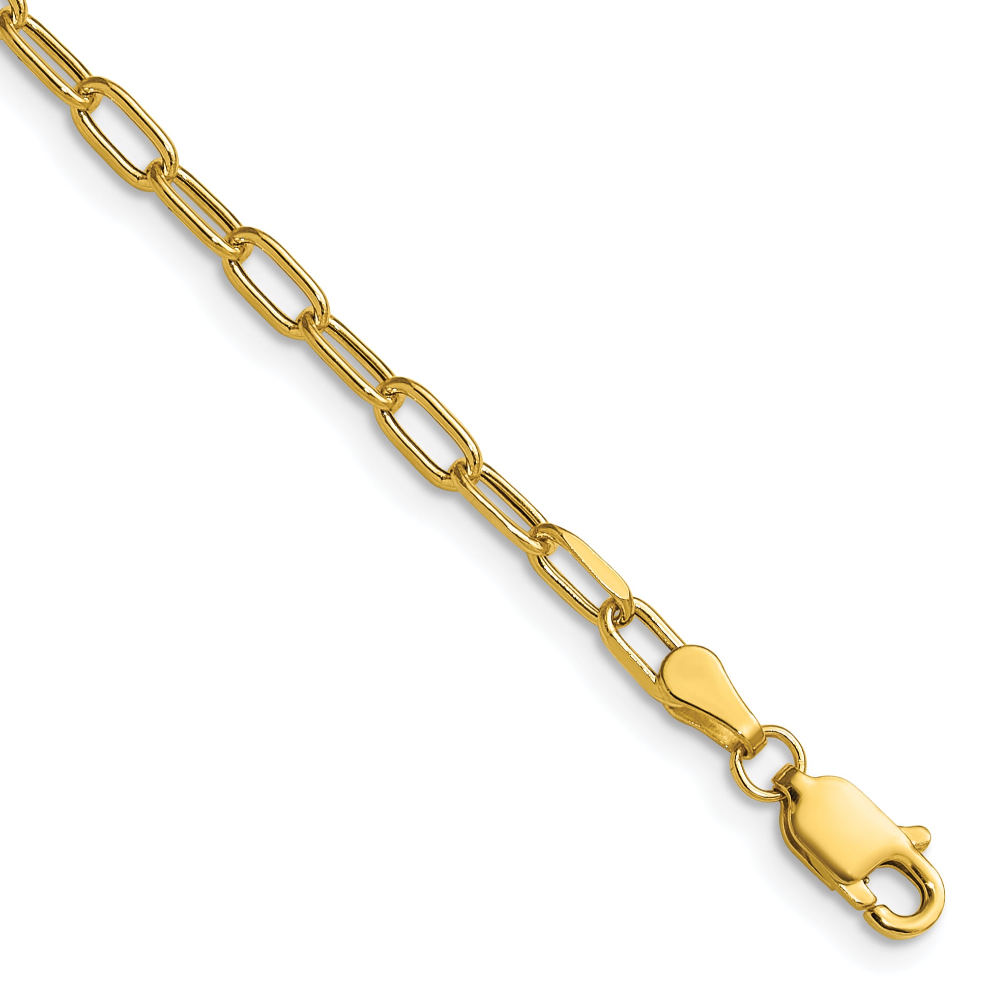 BC207-10