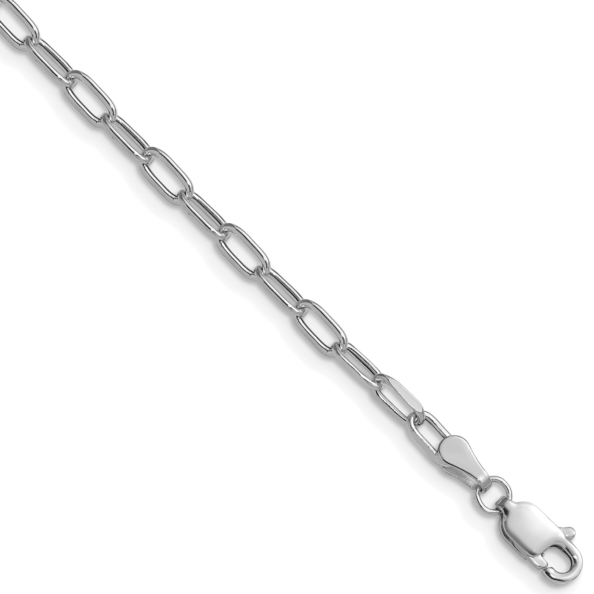 BC207W-24
