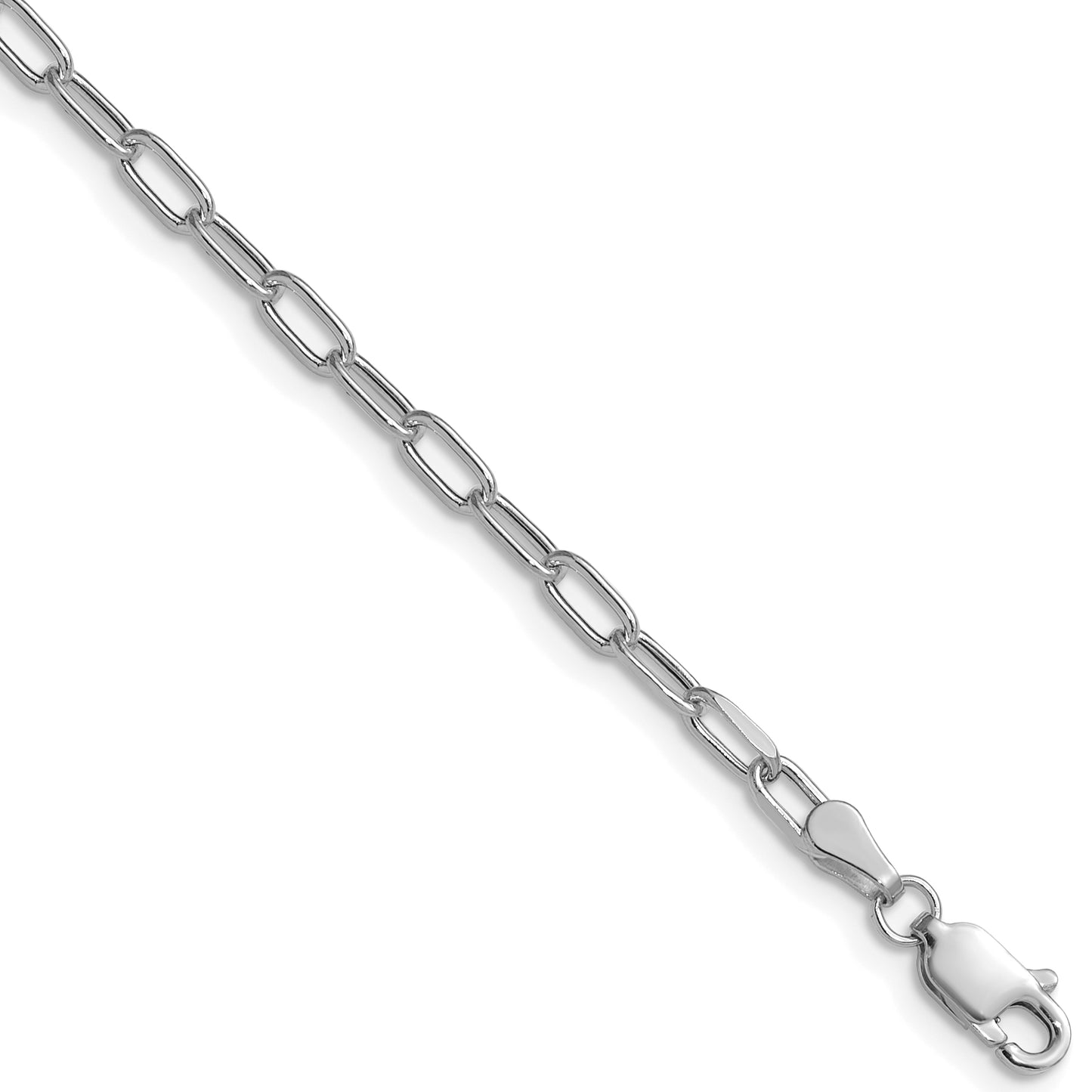 BC207W-30