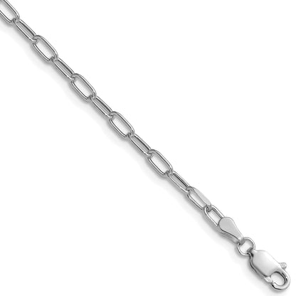 BC207W-30