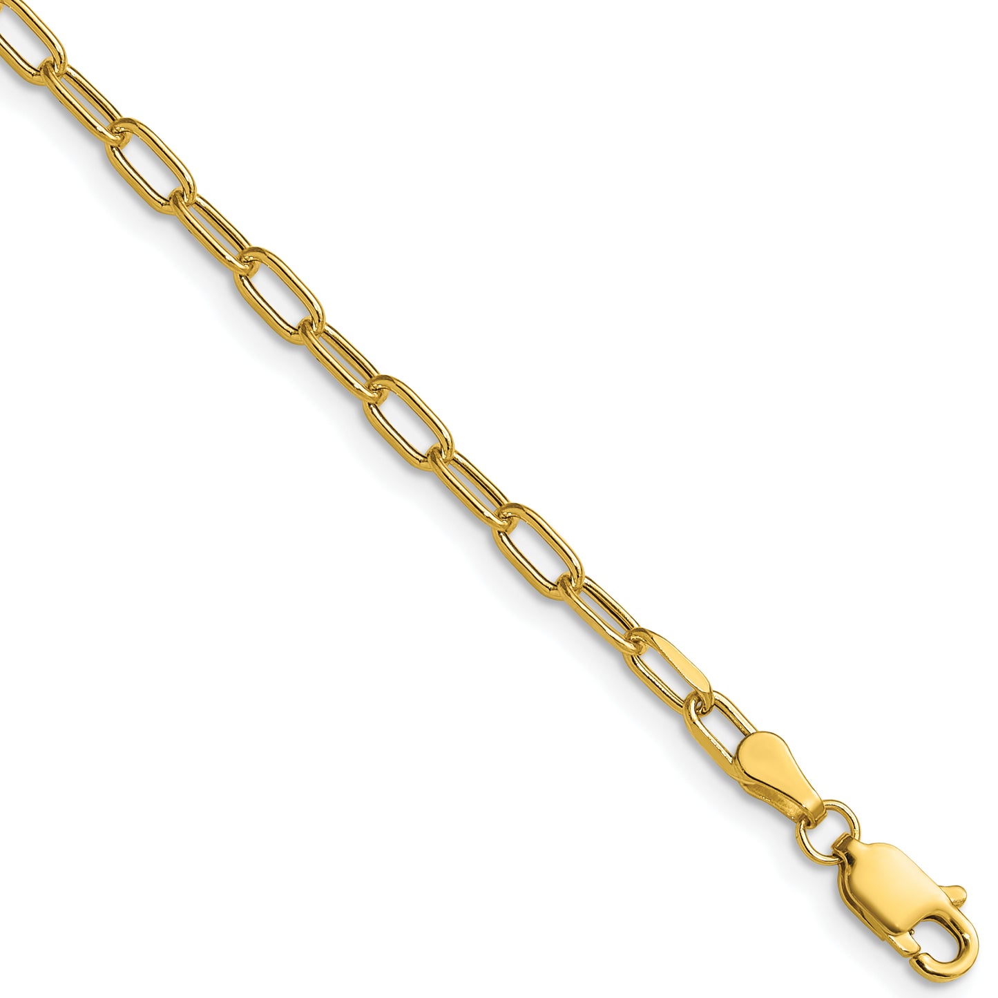 BC207-22