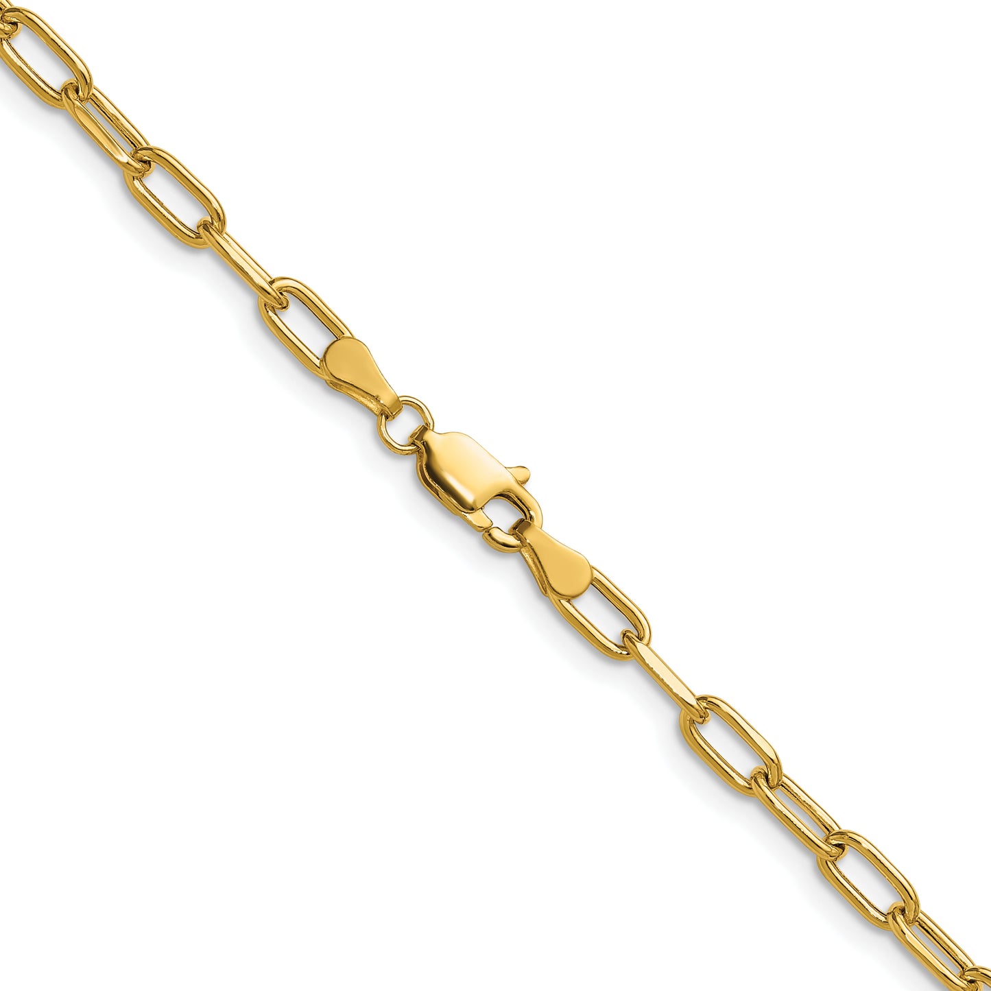 BC208-22