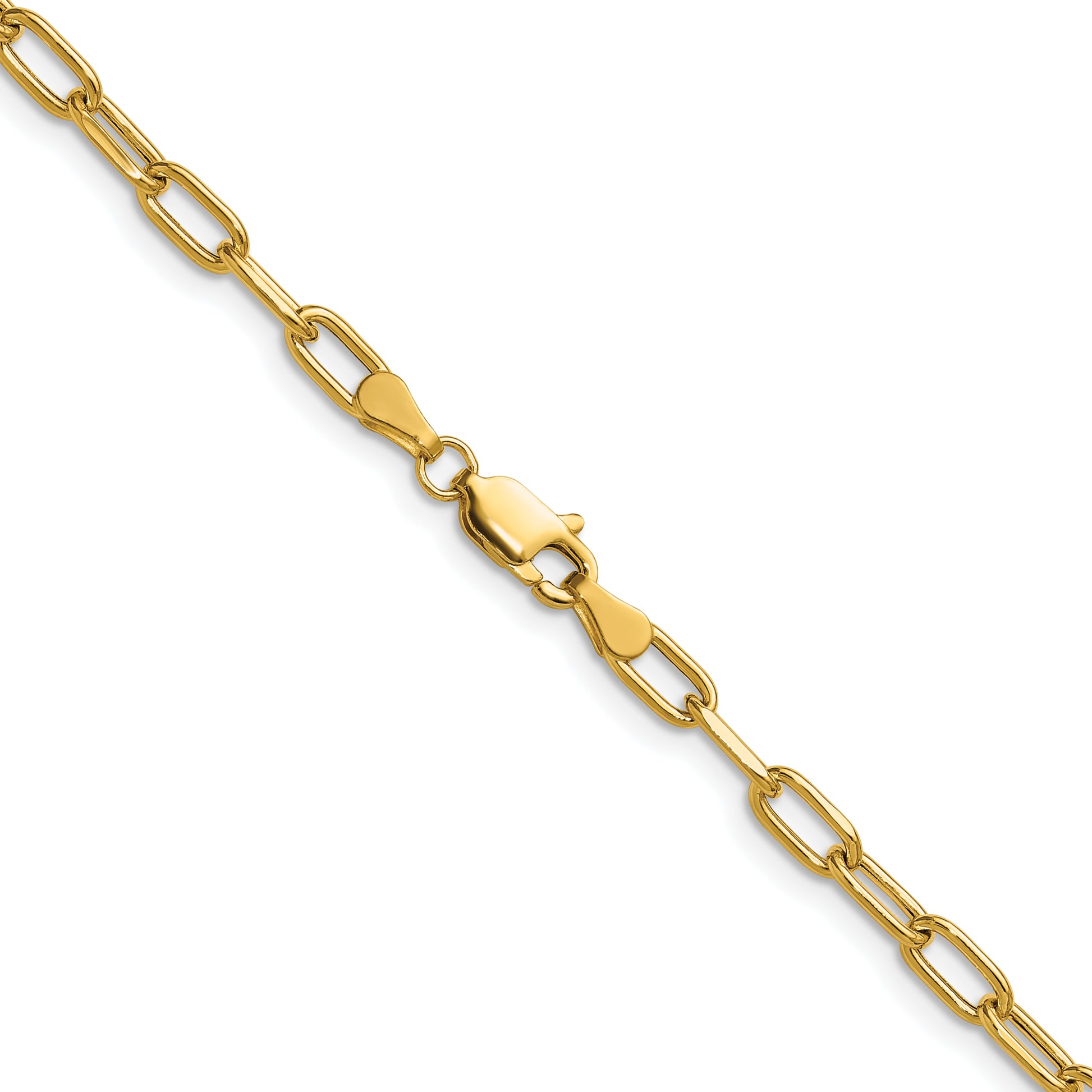 BC208-16