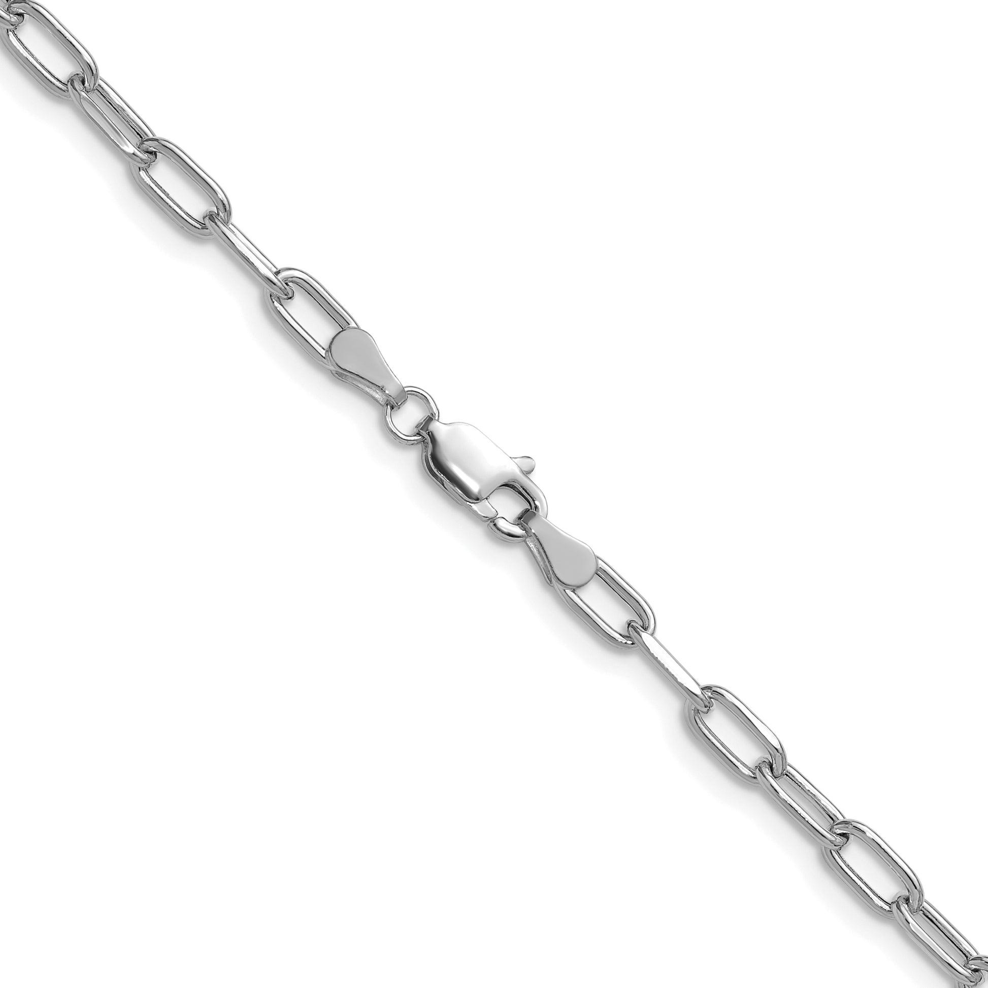 BC208W-18
