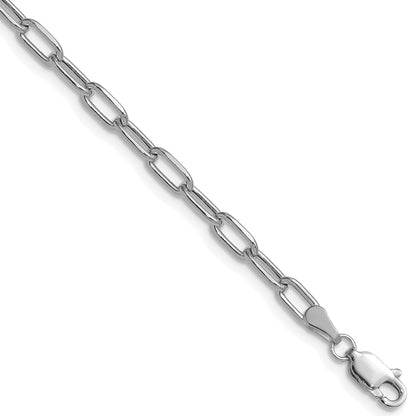 BC208W-18