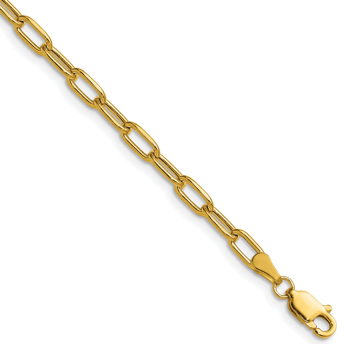 BC208-24