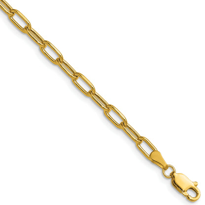 BC208-24