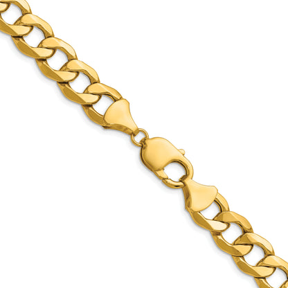 BC209-24