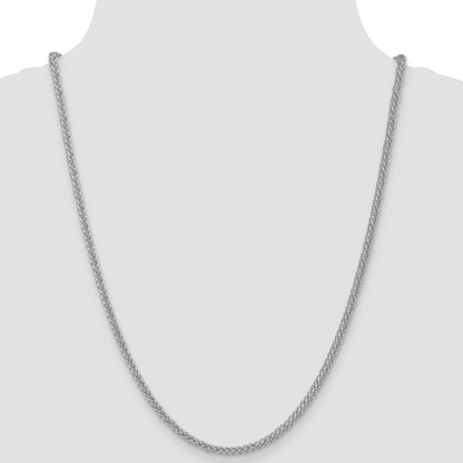 BC77W-24