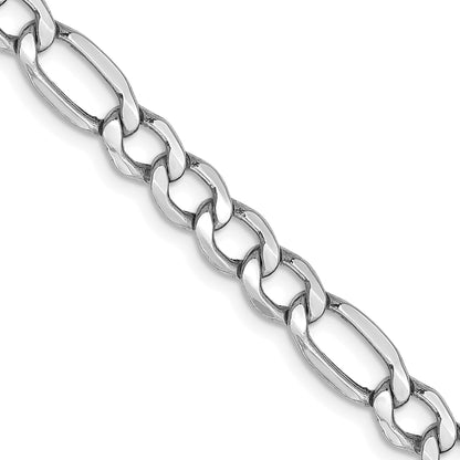 BC92-16