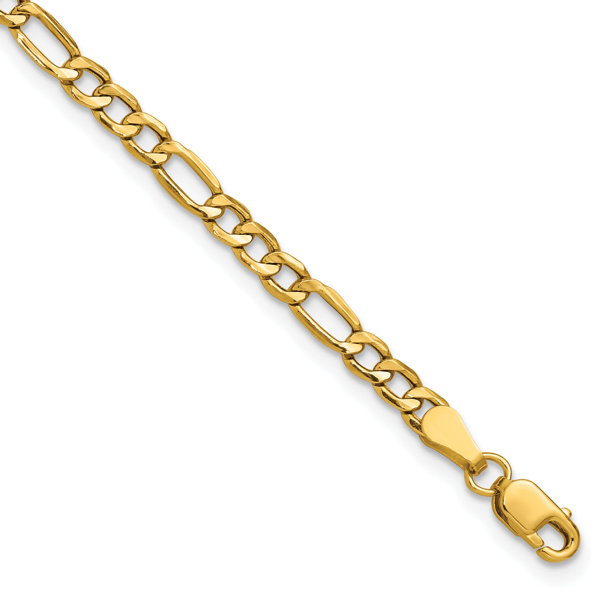 BC93-7