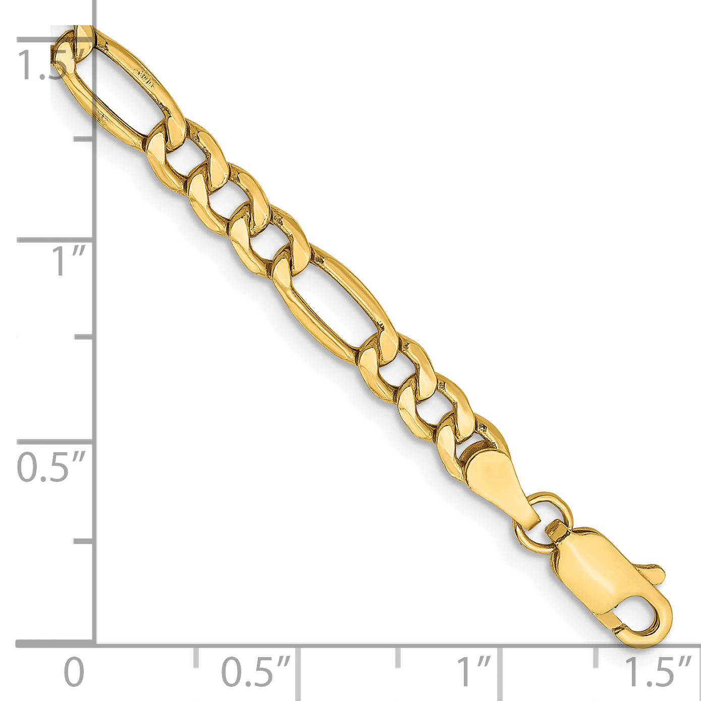 BC94-8