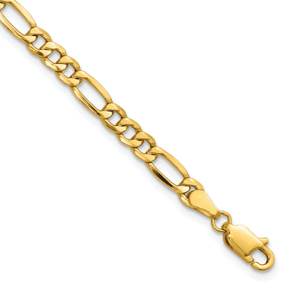 BC94-8