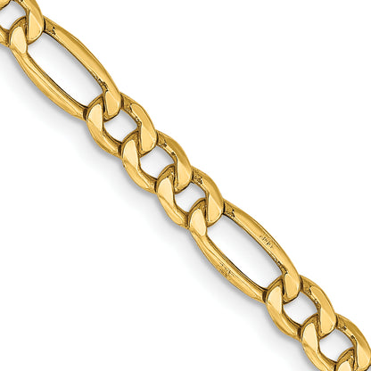 BC94-16