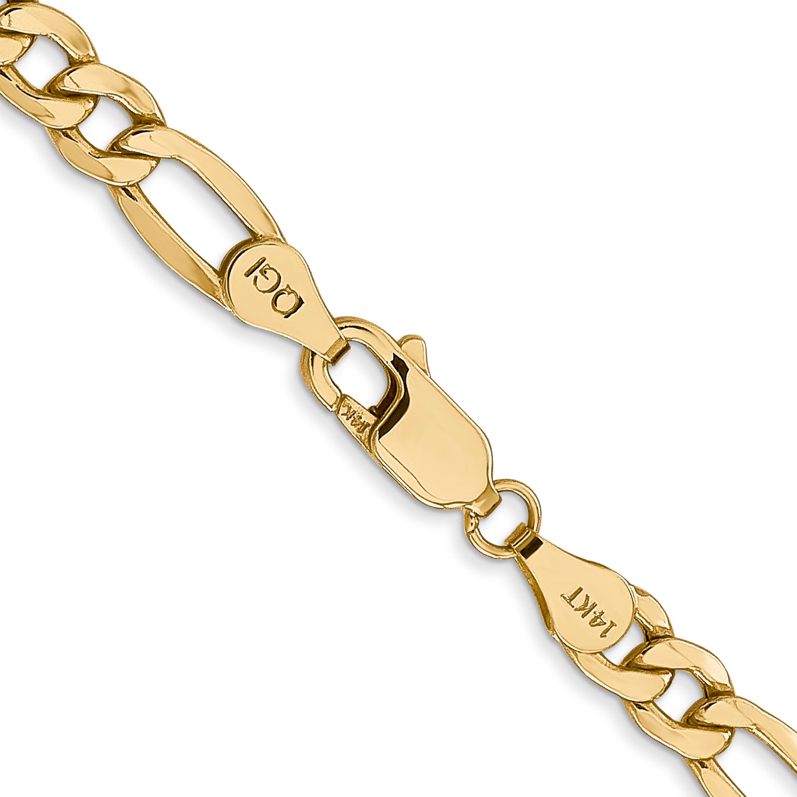 BC95-24