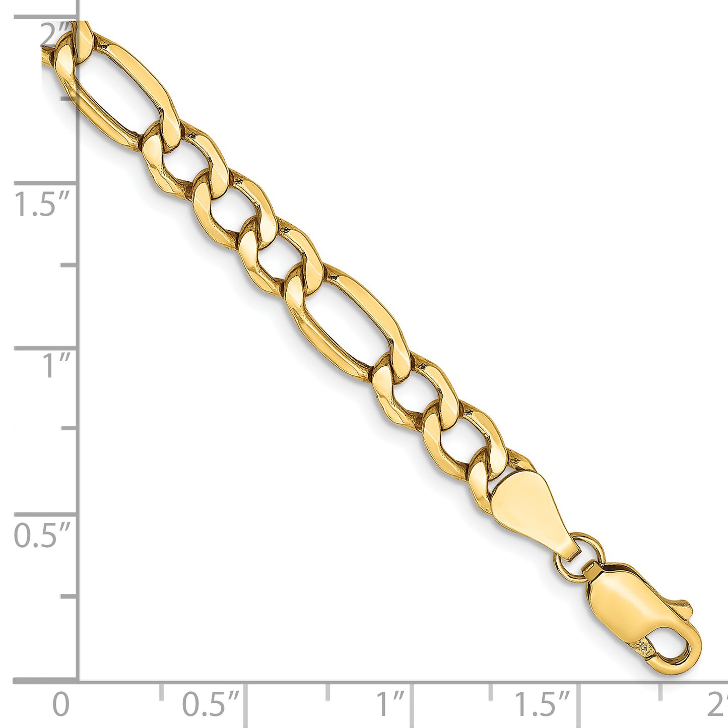 BC95-9