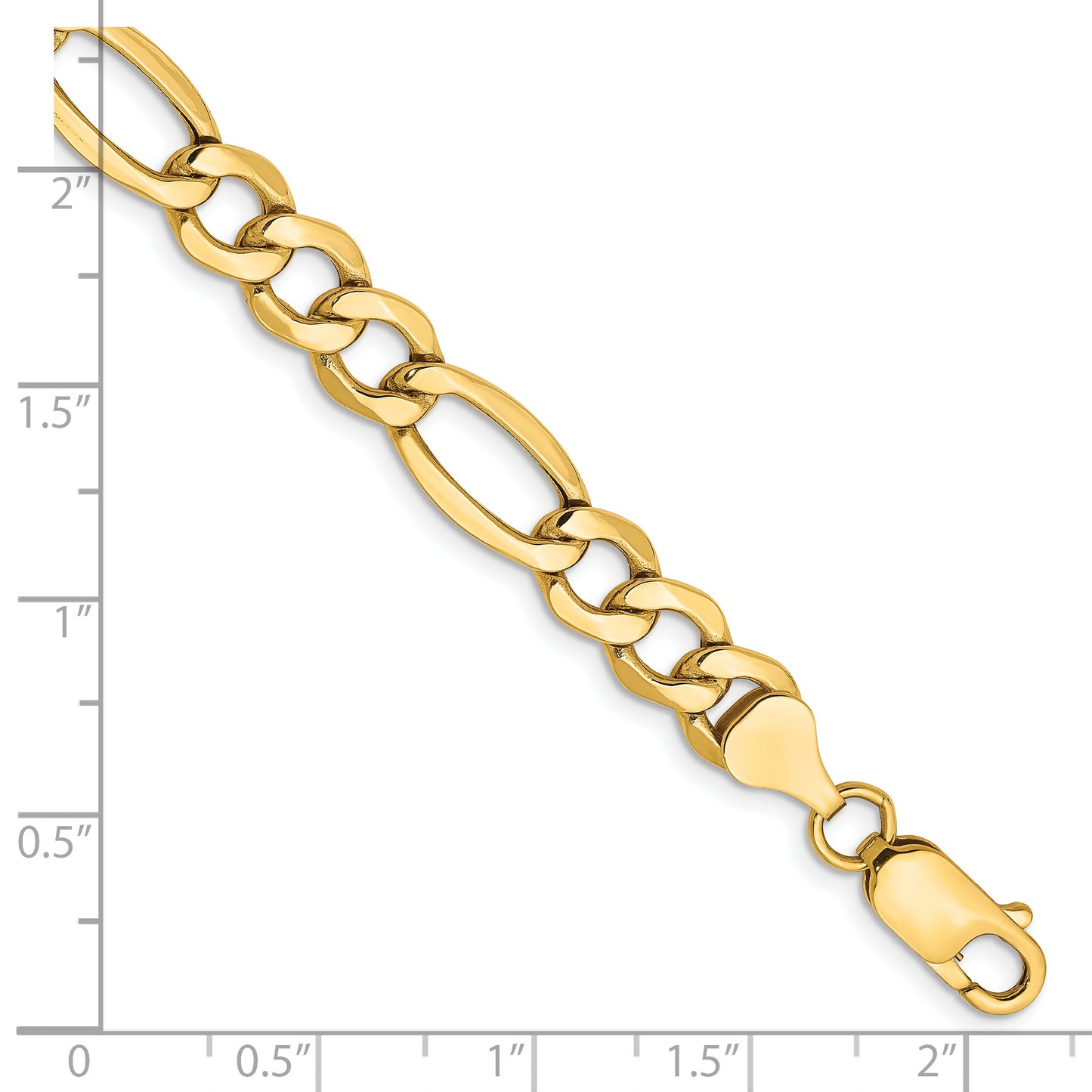 BC97-8