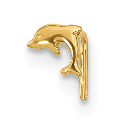 BD112