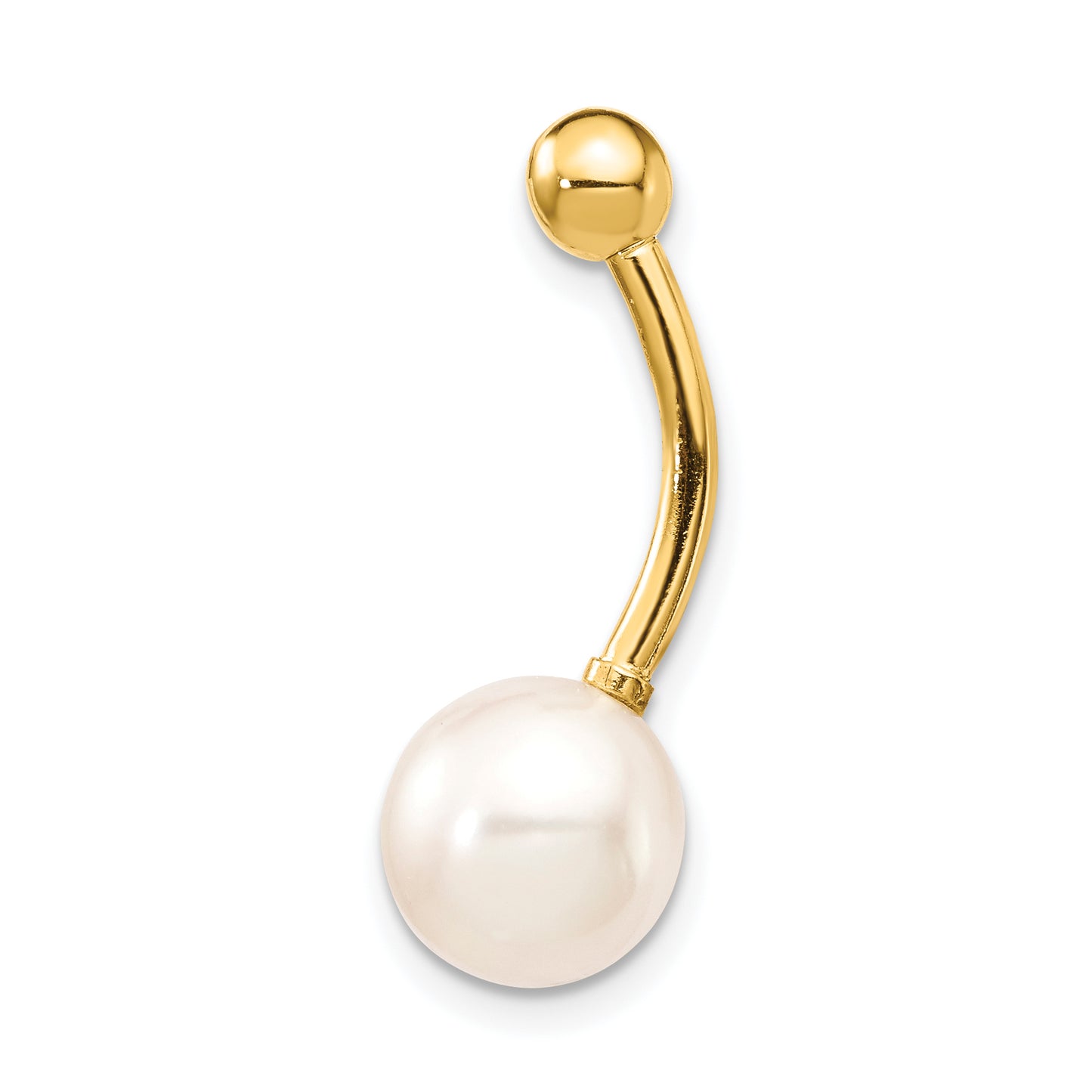 BD128