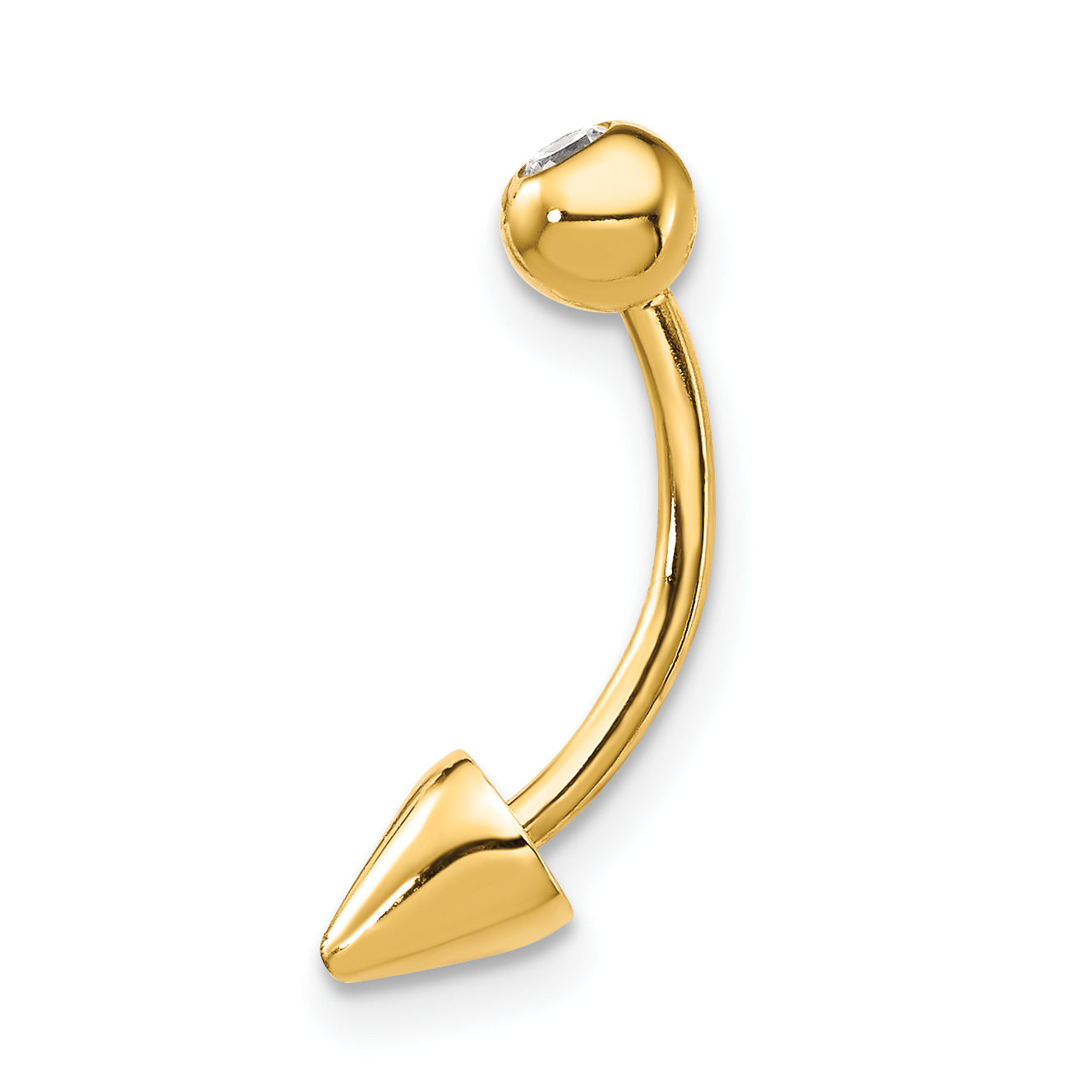 BD131