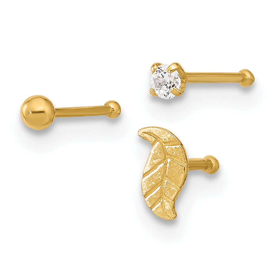 BD146SET
