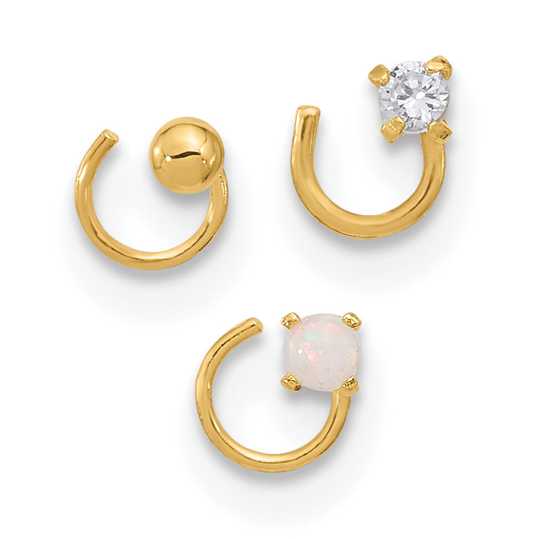 BD150SET