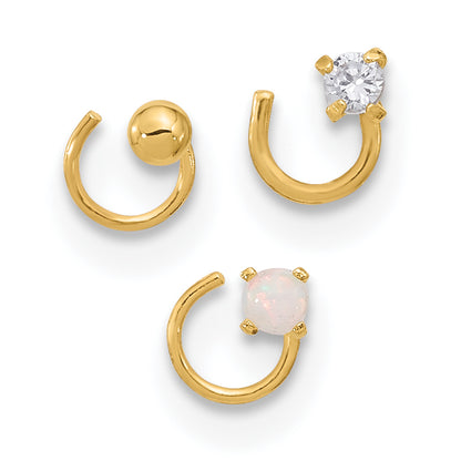 BD150SET