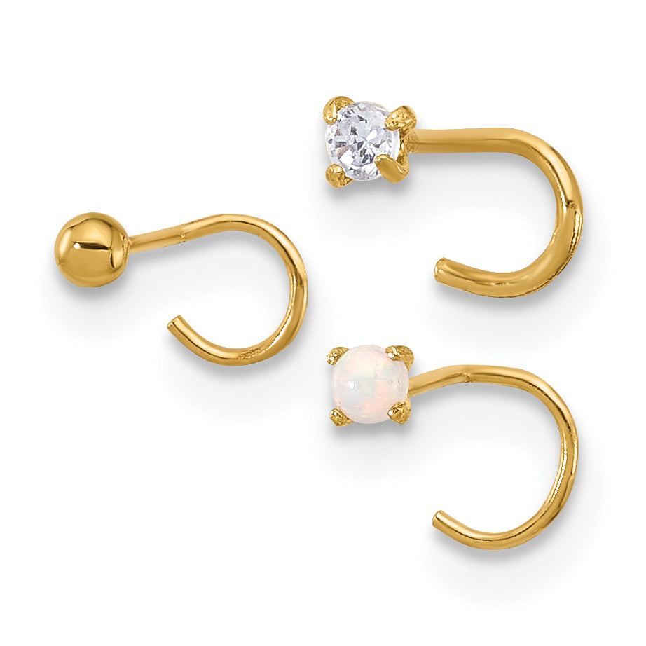 BD150SET