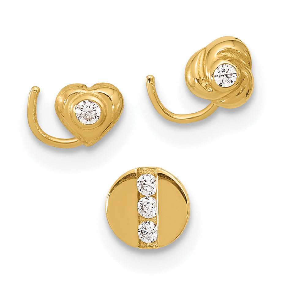 BD151SET