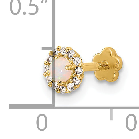 BD153