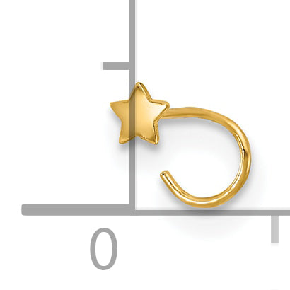 BD159