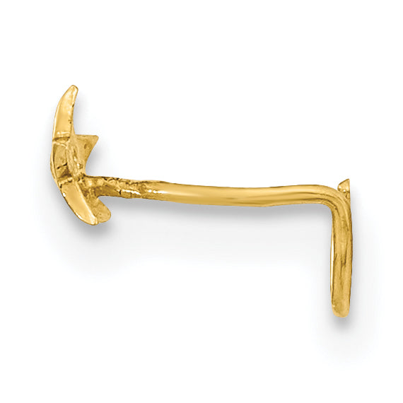 BD160