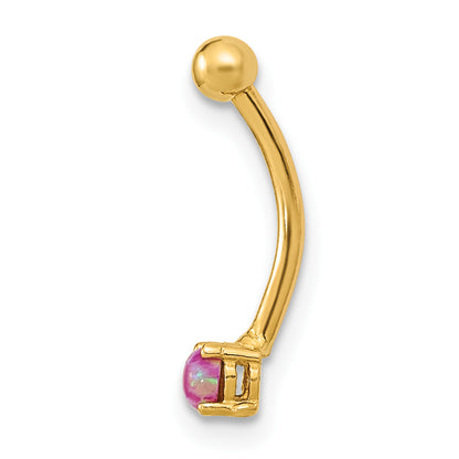 BD167