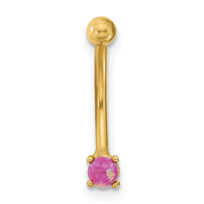 BD167
