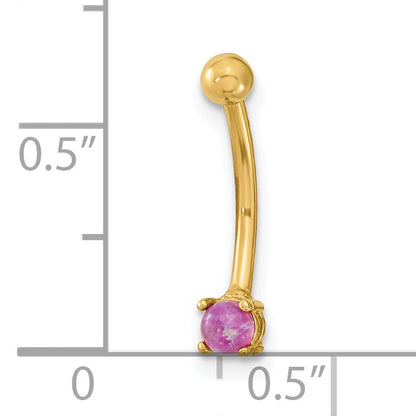 BD167