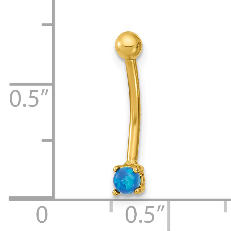BD169