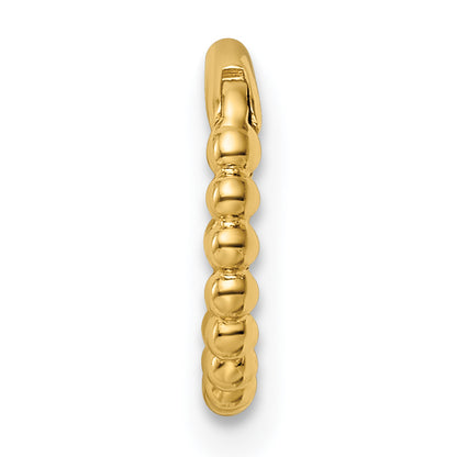 BD192