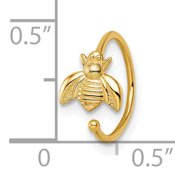BD196