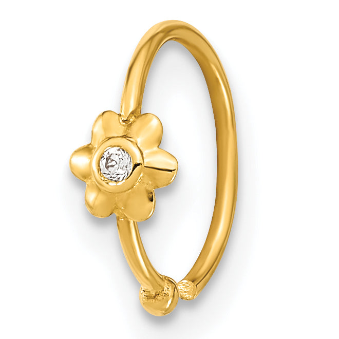 BD197