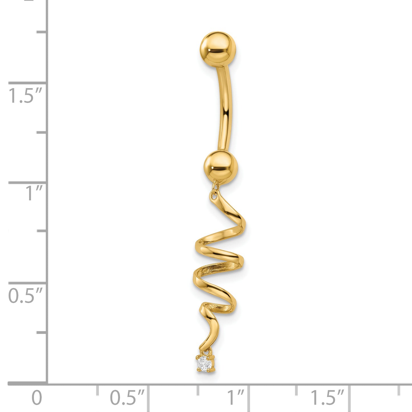 BD204