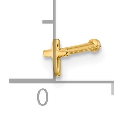 BD232