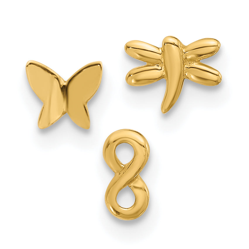 BD237